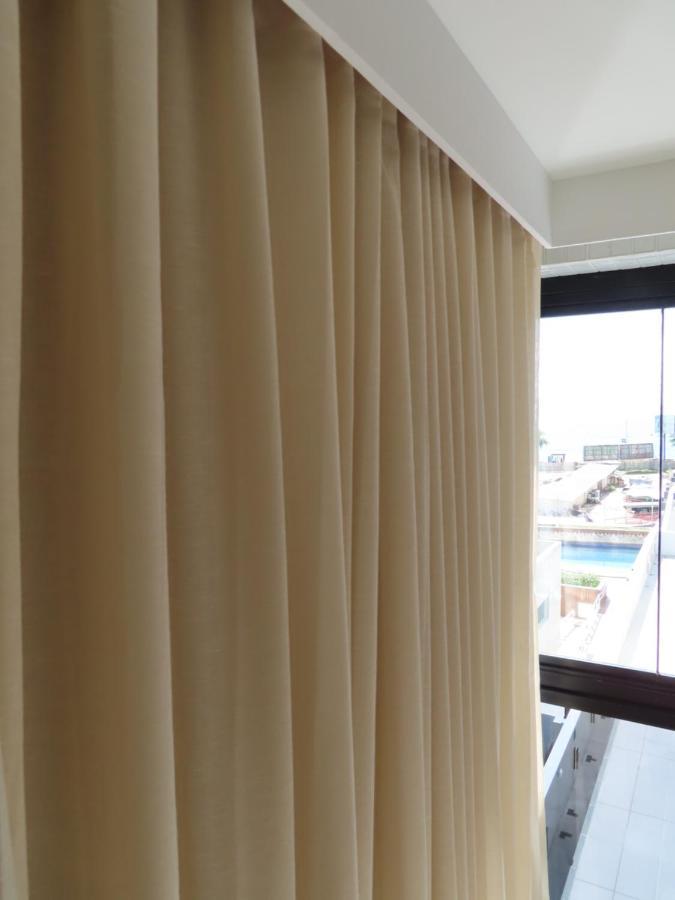 Elegante E Sala Sky Concept 418 Novissimo Apartment *