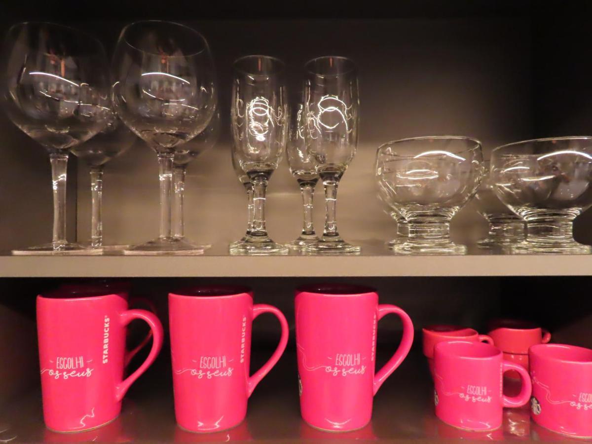 Elegante E Sala Sky Concept Apartamento