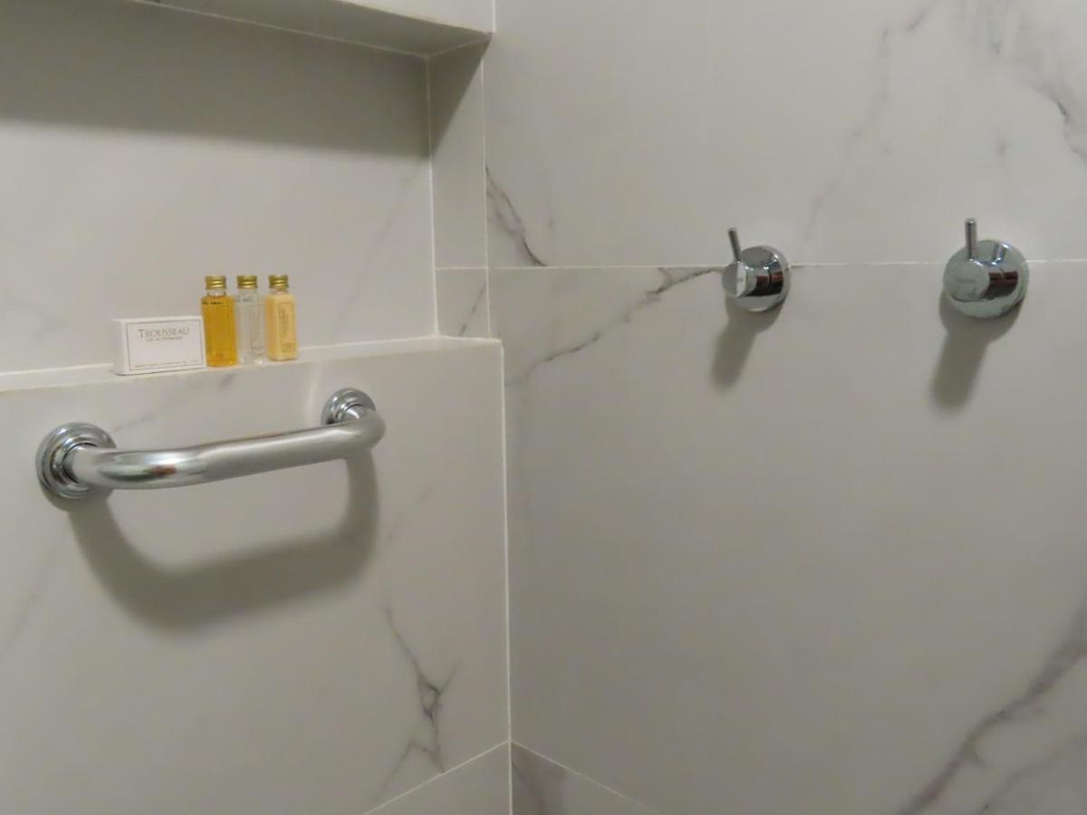 Elegante E Sala Sky Concept 418 Novissimo Apartment Maceio (Alagoas)