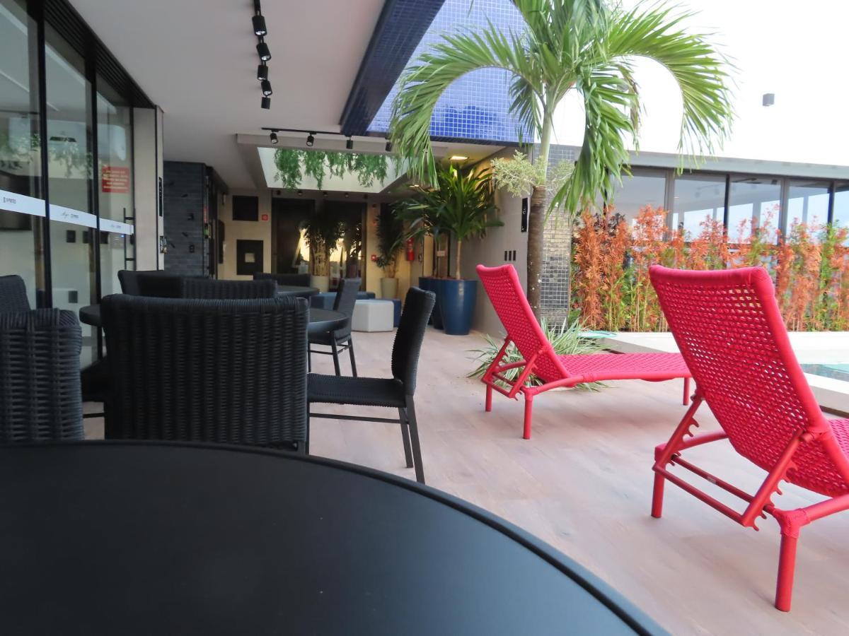 Elegante E Sala Sky Concept 418 Novissimo