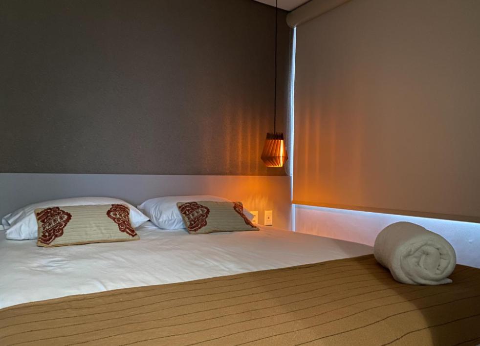Elegante E Sala Sky Concept 418 Novissimo