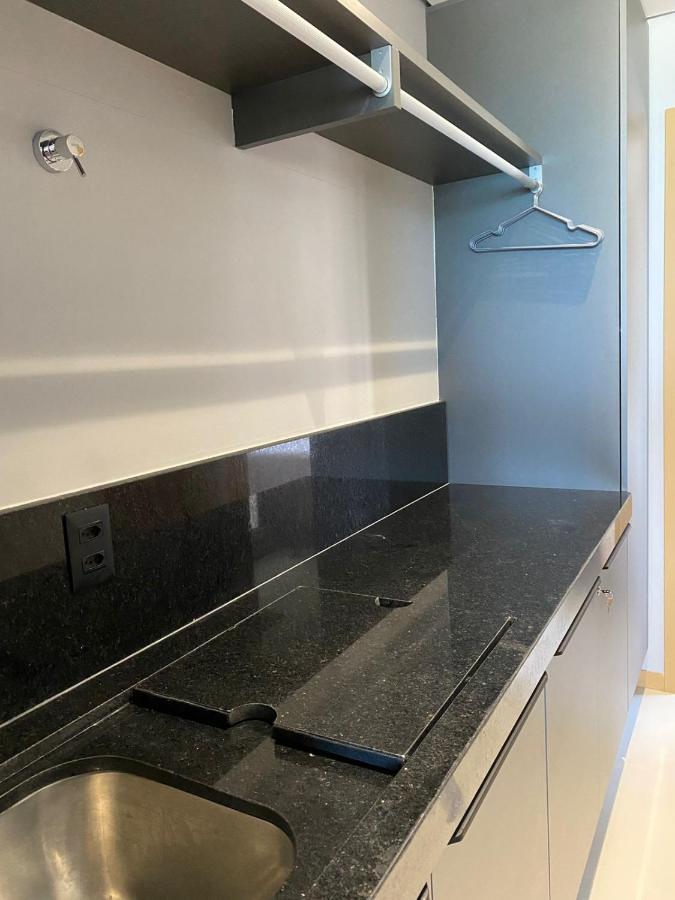 Elegante E Sala Sky Concept 418 Novissimo * Maceio (Alagoas)