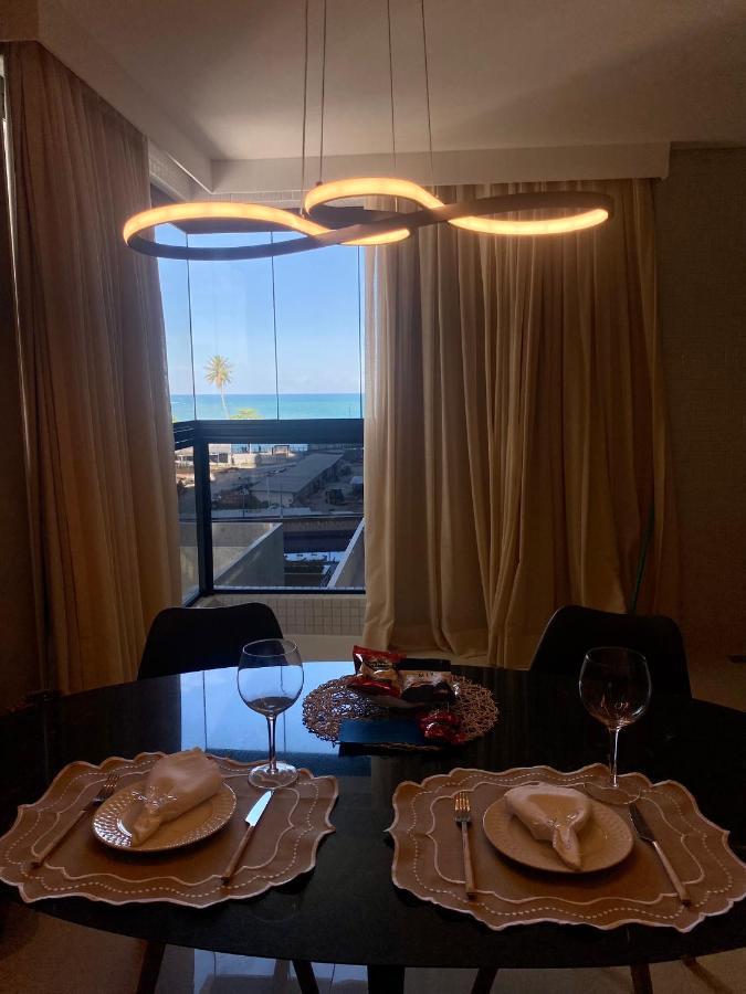 Elegante E Sala Sky Concept * Maceió